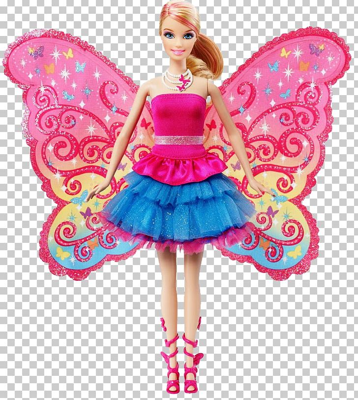 Amazon.com Barbie Doll Toy Fashion PNG, Clipart, Amazon.com, Amazoncom, Art, Barbie, Barbie A Fairy Secret Free PNG Download
