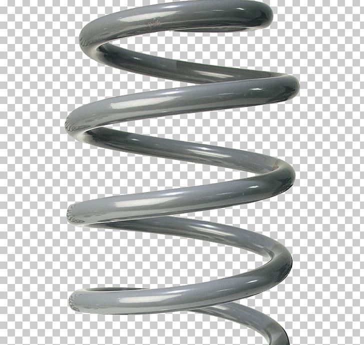 Angle PNG, Clipart, 4 Wd, Angle, Art, Coil, Hardware Free PNG Download