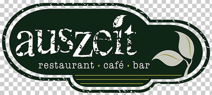 Auszeit Haunted Houses Around The World Dates Restaurant Logo PNG, Clipart, Brand, Cafe Bar, Dates, Green, Kitchen Free PNG Download