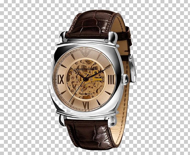 Ax Armani Exchange Watch Quartz Clock PNG, Clipart, Accessories, Apple Watch, Armani, Automatic Watch, Brand Free PNG Download