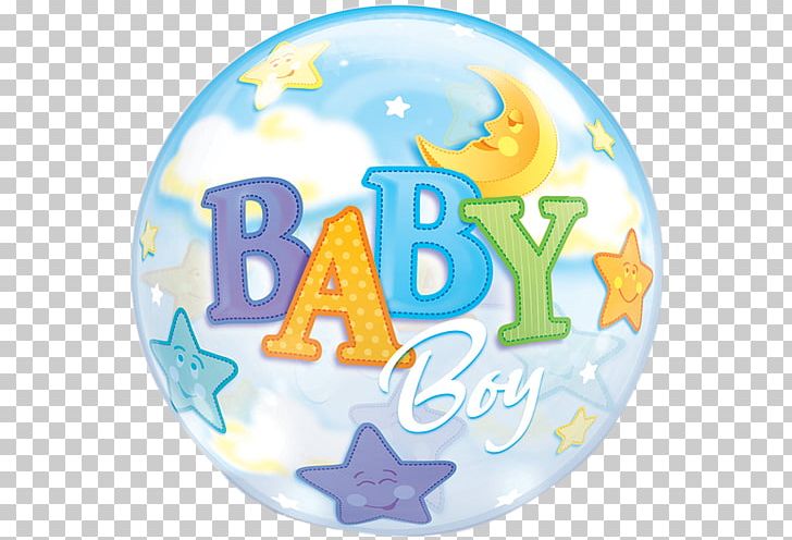 Balloon Baby Shower Party Child Gift PNG, Clipart, Adult, Area, Baby Blue, Baby Shower, Balloon Free PNG Download