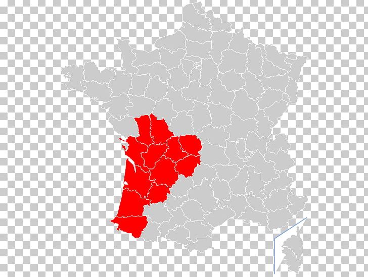 Beauce PNG, Clipart, Beauce France, Departments Of France, France, La Beauce, Leaf Free PNG Download
