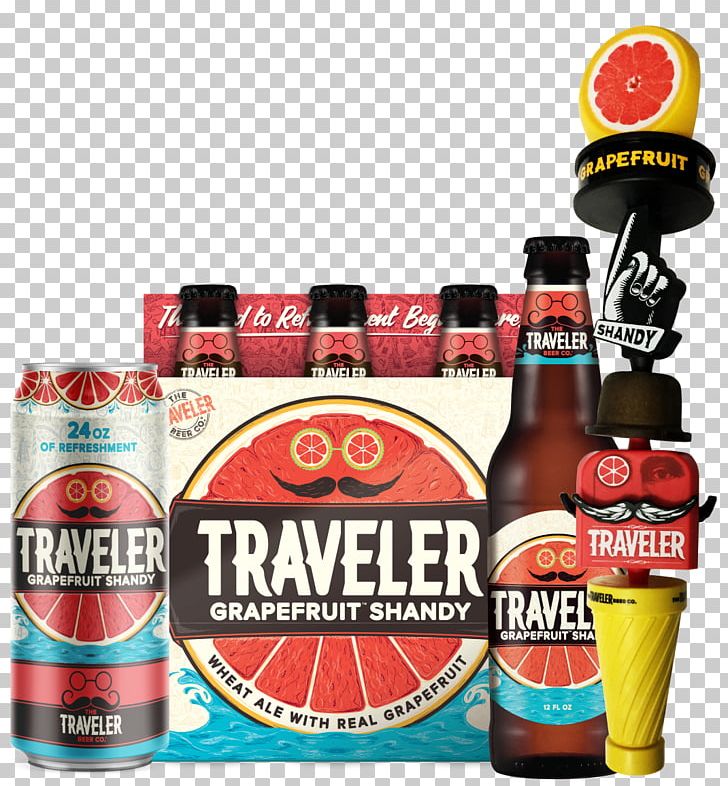 Beer Bottle Flavor PNG, Clipart, Beer, Beer Bottle, Bottle, Brand, Drink Free PNG Download
