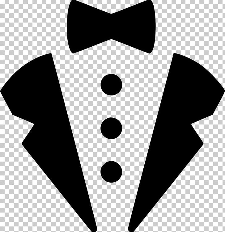 Bridegroom Computer Icons T-shirt Tuxedo PNG, Clipart, Angle, Black, Black And White, Bow Tie, Bridegroom Free PNG Download