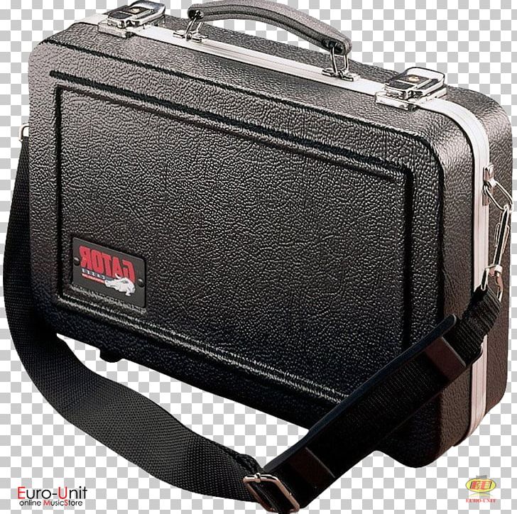 Briefcase Suitcase Metal Electronics Electronic Musical Instruments PNG, Clipart, Audio, Bag, Baggage, Briefcase, Business Bag Free PNG Download