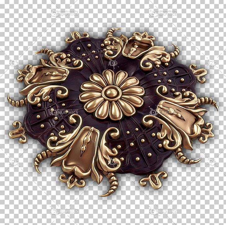 Brooch PNG, Clipart, Brooch, Jewellery, Metal, Others Free PNG Download