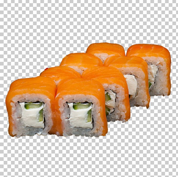 California Roll Sashimi Gimbap Smoked Salmon Sushi PNG, Clipart, 07030, Asian Food, Comfort, Comfort Food, Cuisine Free PNG Download