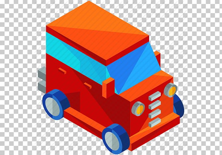 Car Android Application Package Icon PNG, Clipart, Android Application Package, Car, Car Accident, Car Parts, Cartoon Free PNG Download