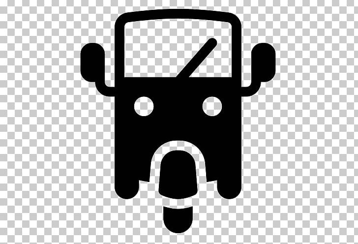 Car Auto Rickshaw Three-wheeler Scooter PNG, Clipart, Angle, Auto Rickshaw, Black And White, Car, Cart Free PNG Download
