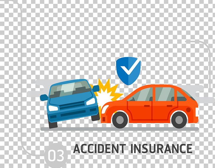 Car Vehicle Insurance Traffic Collision PNG, Clipart, Accident, Accident Car, Car Accident, Compact Car, Driving Free PNG Download