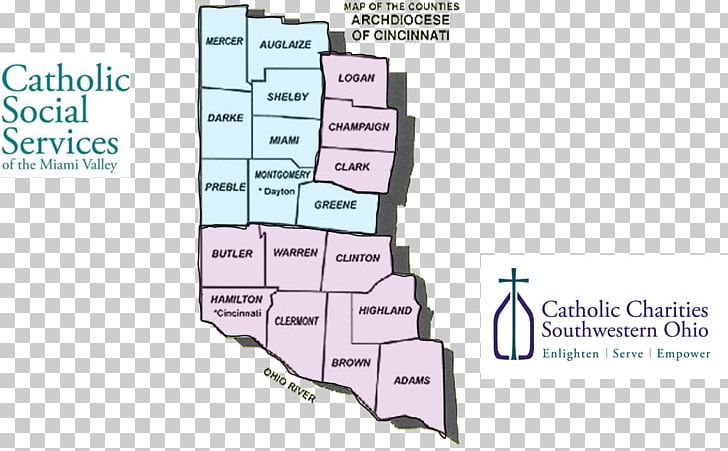 Catholic Charities Of Santa Clara County Floor Plan Line PNG, Clipart, Action, Angle, Area, Art, Catholic Free PNG Download