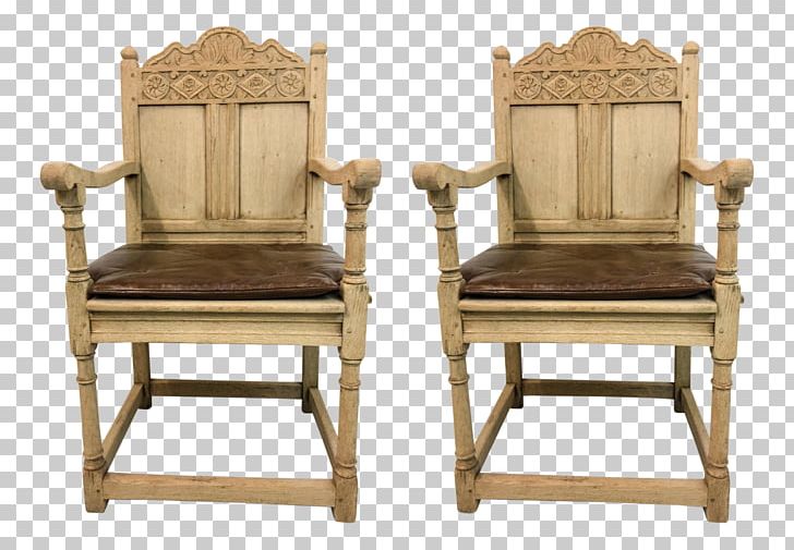 Chair Furniture Cushion Seat Wood PNG, Clipart, Antique, Armchair, Chair, Cushion, English Language Free PNG Download