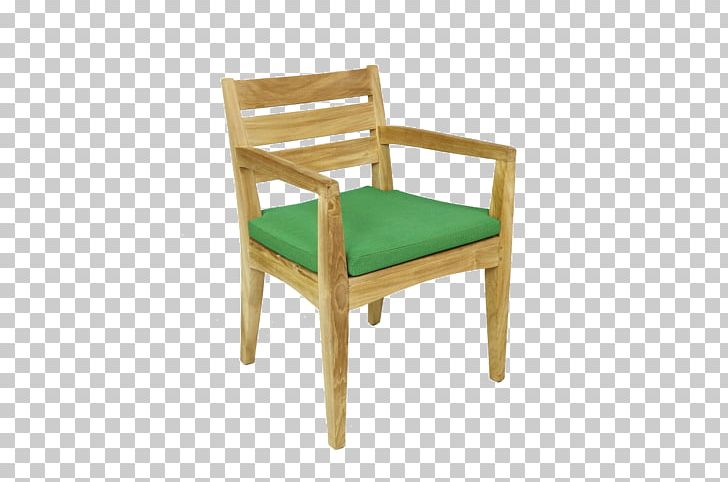 Chair Wood Garden Furniture PNG, Clipart, Angle, Chair, Furniture, Garden Furniture, M083vt Free PNG Download