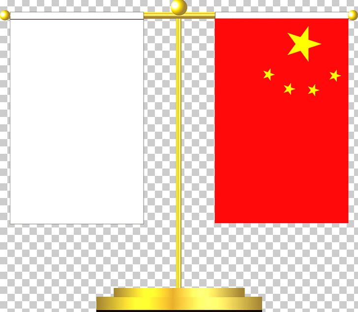 Chinau2013South Korea Free Trade Agreement Chinau2013South Korea Free Trade Agreement Free-trade Area Association Of Southeast Asian Nations PNG, Clipart, American Flag, Angle, Are, Business, China Free PNG Download