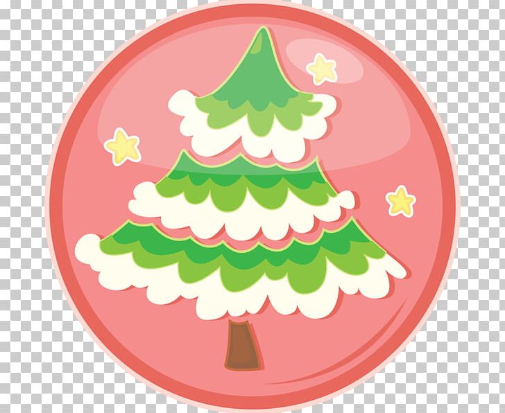 Christmas Ornament PNG, Clipart, Art, Christmas, Christmas Decoration, Christmas Ornament, Christmas Tree Free PNG Download