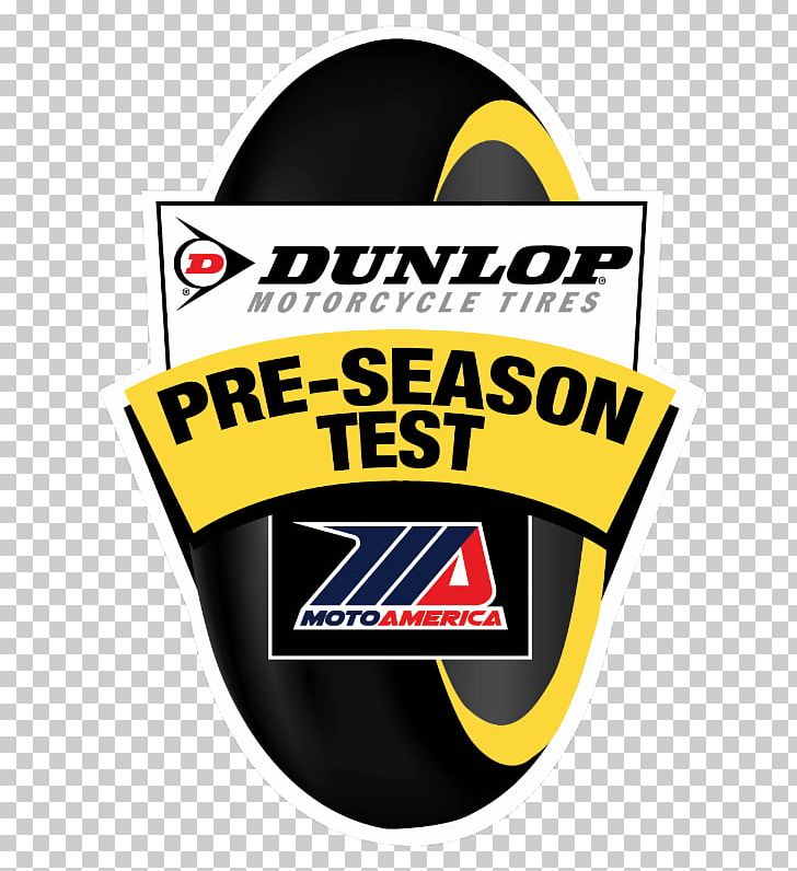 Circuit Of The Americas Dunlop Tyres Goodyear Tire And Rubber Company Motorcycle PNG, Clipart, Brand, Cars, Cheng Shin Rubber, Circuit Of The Americas, Dunlop Tyres Free PNG Download
