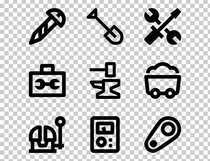 Cloud Storage Computer Icons Cloud Computing PNG, Clipart, Angle, Area, Black, Black And White, Brand Free PNG Download