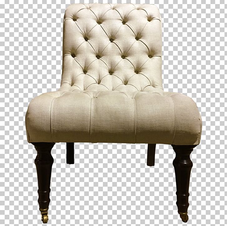 Club Chair Furniture Seat Upholstery PNG, Clipart, Angle, Basket Weaving, Chair, Club Chair, Craft Free PNG Download