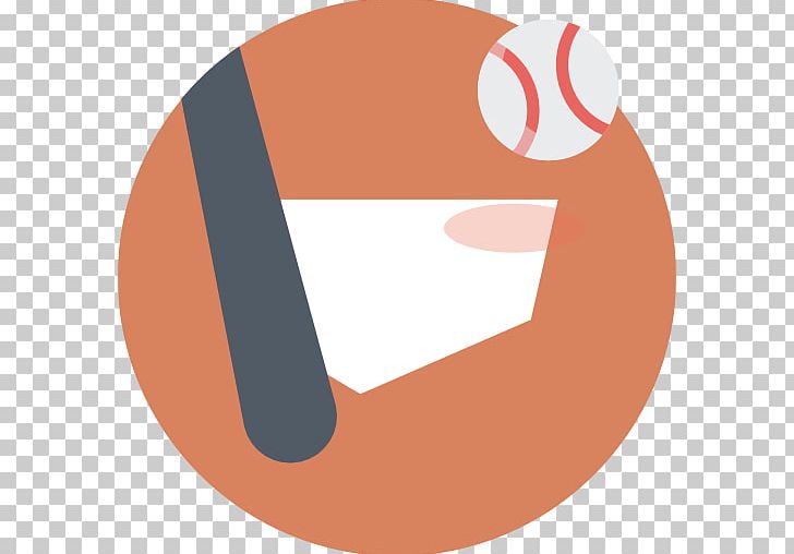 Computer Icons Baseball Sport PNG, Clipart, Angle, Baseball, Baseball Bats, Circle, Computer Icons Free PNG Download