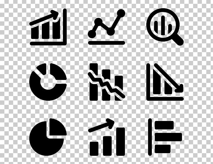 Computer Icons Formatted Text Chart Text Editor Encapsulated PostScript PNG, Clipart, Angle, Area, Black, Black And White, Brand Free PNG Download
