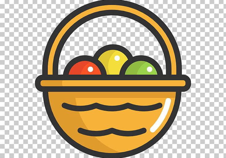 Computer Icons Fried Egg Smiley PNG, Clipart, Basket, Boiled Egg, Computer Icons, Easter Egg, Egg Free PNG Download
