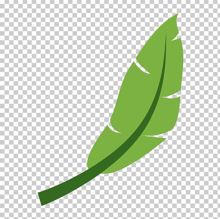 Computer Icons Haiku Operating Systems BeOS PNG, Clipart, Beos, Computer Icons, Feather, Grass, Green Free PNG Download