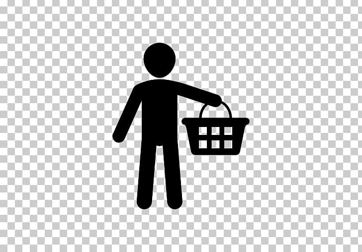 Computer Icons Online Shopping Retail Customer PNG, Clipart, Ako, Angle, Bag, Black And White, Company Free PNG Download
