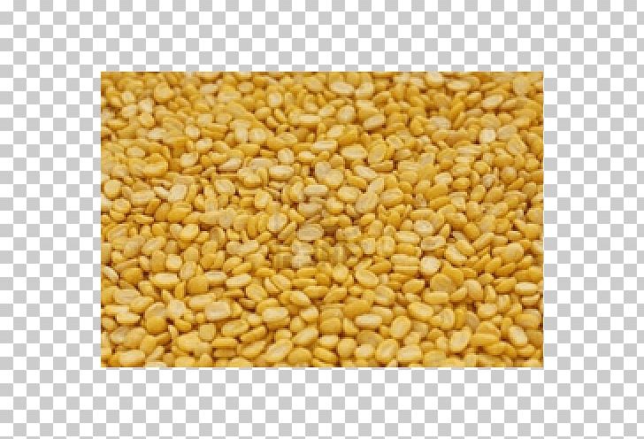 Dal Makhani Mung Bean Food Moong Dal PNG, Clipart, Bean, Black Gram, Cereal, Cereal Germ, Chickpea Free PNG Download