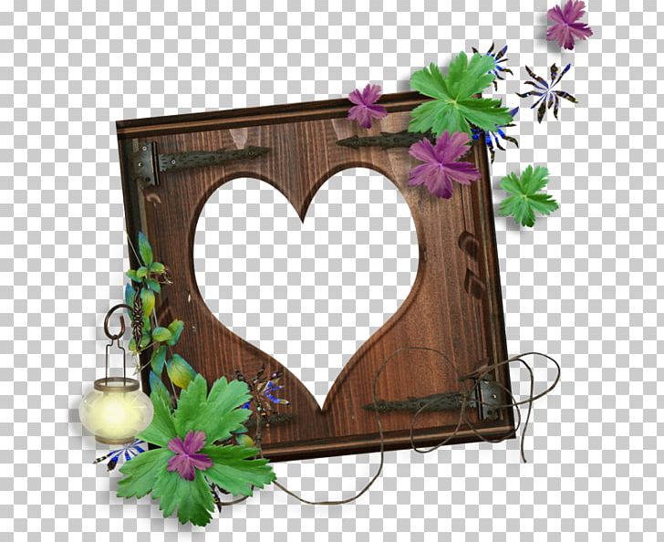 Digital Photo Frame PNG, Clipart, Digital Photo Frame, Download, Flower, Frame, Fundal Free PNG Download