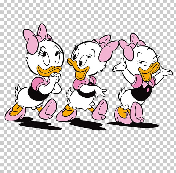 Donald Duck Daisy Duck Domestic Duck April PNG, Clipart, Animal Figure, April May And June Duck, Area, Art, Artwork Free PNG Download