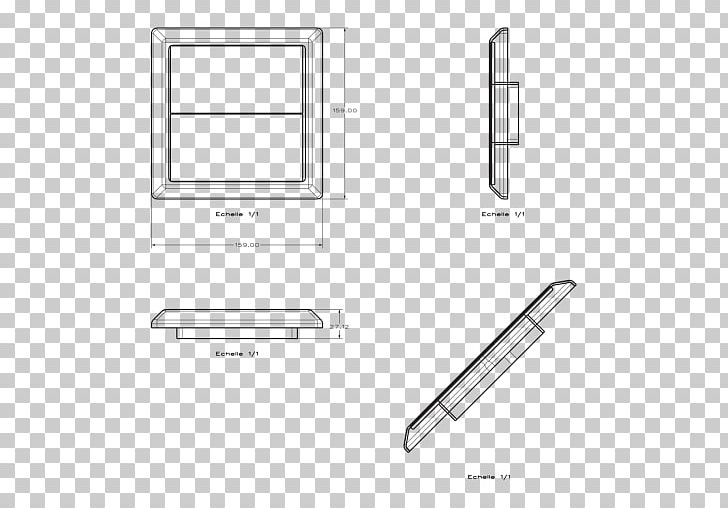 Door Handle Drawing Paper PNG, Clipart, Angle, Area, Art, Black And White, Clapet Free PNG Download