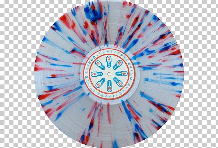 Enema Of The State Blink-182 Phonograph Record LP Record The Mark PNG, Clipart, Album, Album Cover, Blink, Blink 182, Blink182 Free PNG Download