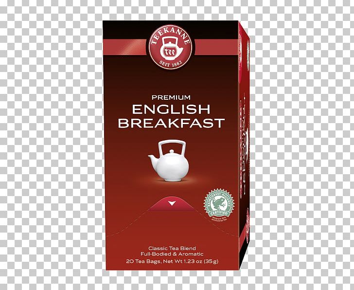 English Breakfast Tea Earl Grey Tea Green Tea Full Breakfast PNG, Clipart, Ahmad Tea, Assam Tea, Black Tea, Breakfast, Coffee Free PNG Download