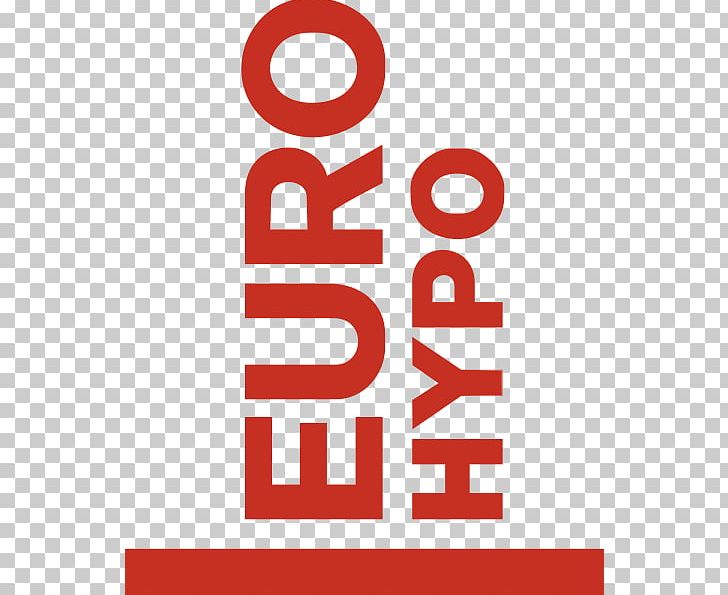 Eurohypo Logo Germany Dresdner Bank PNG, Clipart, Area, Brand, Commerzbank, Company, Dresdner Bank Free PNG Download