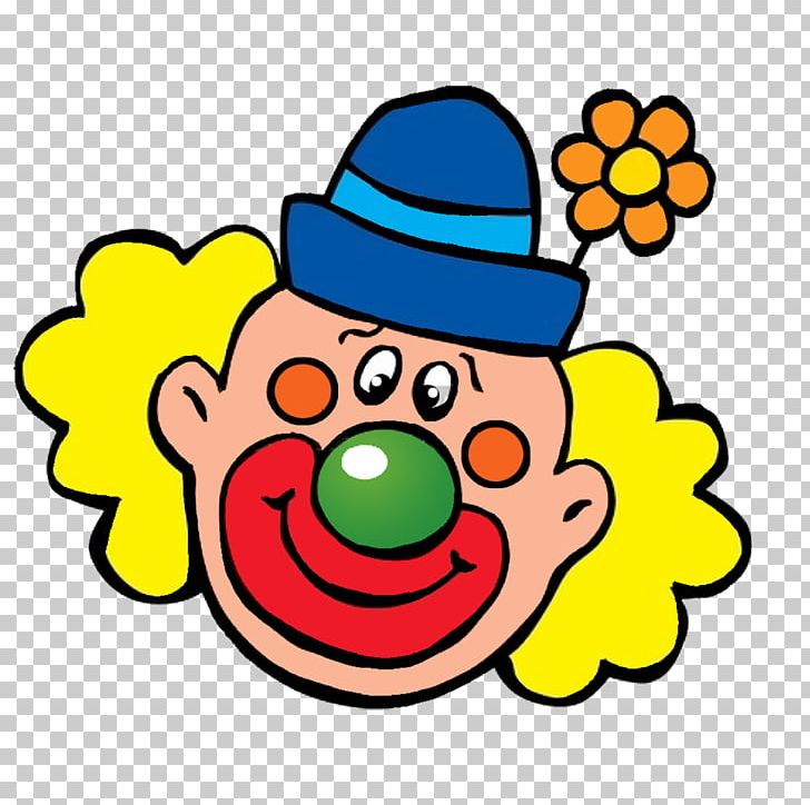 Evil Clown Joker PNG, Clipart, Art, Artwork, Cartoon, Circus, Clown Free PNG Download