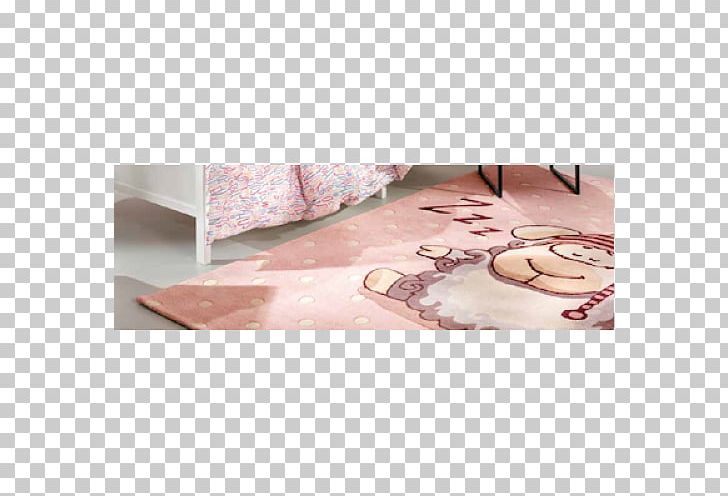 Floor Curtain Room Child Carpet PNG, Clipart, Bed Sheet, Bed Sheets, Carpet, Child, Cotton Free PNG Download