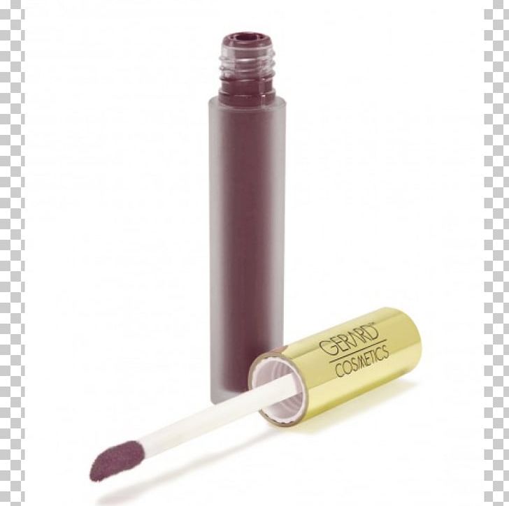 Gerard Cosmetics Hydra-Matte Liquid Lipstick Gerard Cosmetics Lipstick PNG, Clipart, Beauty, Color, Cosmetics, Lip, Lip Gloss Free PNG Download