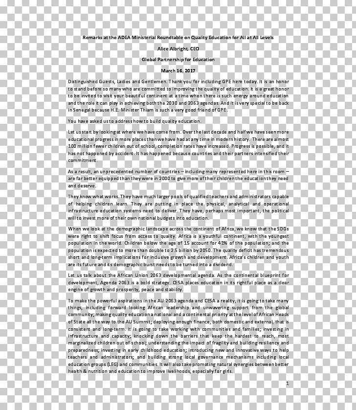 Global Partnership For Education Relationship Between Religion And Science PNG, Clipart, Angle, Area, Black And White, Document, Education Free PNG Download