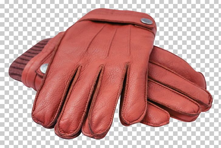Glove PNG, Clipart, Boxing Glove, Clip Art, Clothing, Display Resolution, Download Free PNG Download