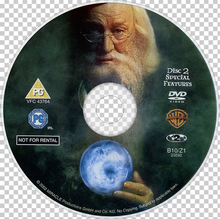 Harry Potter And The Chamber Of Secrets Harry Potter And The Philosopher's Stone DVD Film PNG, Clipart, Dvd, Film Free PNG Download