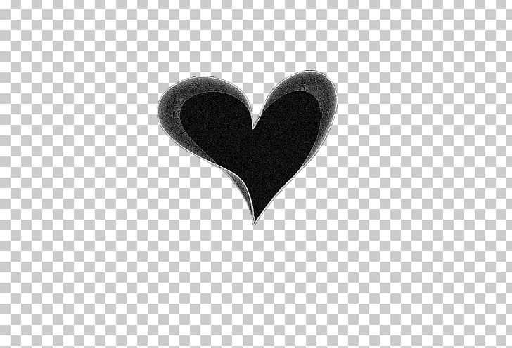Heart Photography PNG, Clipart, 20 May, Artist, Coraoz, Description, Deviantart Free PNG Download