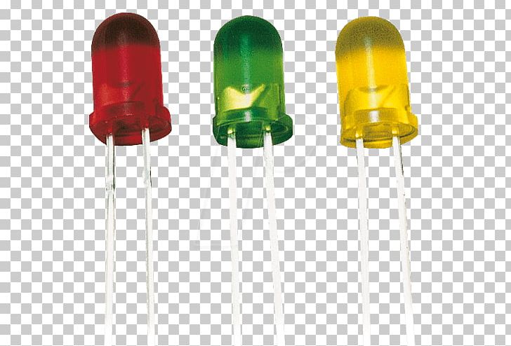 Light-emitting Diode Arduino LED Lamp PNG, Clipart, Arduino, Circuit Component, Color, Diode, Electronic Circuit Free PNG Download