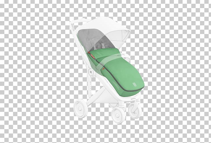 Linux Mint Color Green Blue Baby Transport PNG, Clipart, Baby Transport, Bag, Blue, Color, Comfort Free PNG Download