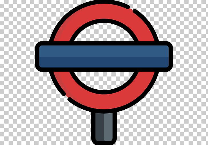 London Underground Rapid Transit Rail Transport Public Transport PNG, Clipart, Area, Dhl Express, Line, London, London Underground Free PNG Download