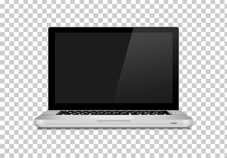 MacBook Pro Laptop MacBook Air PNG, Clipart, Apple, Computer, Computer Icons, Directory, Electronic Device Free PNG Download