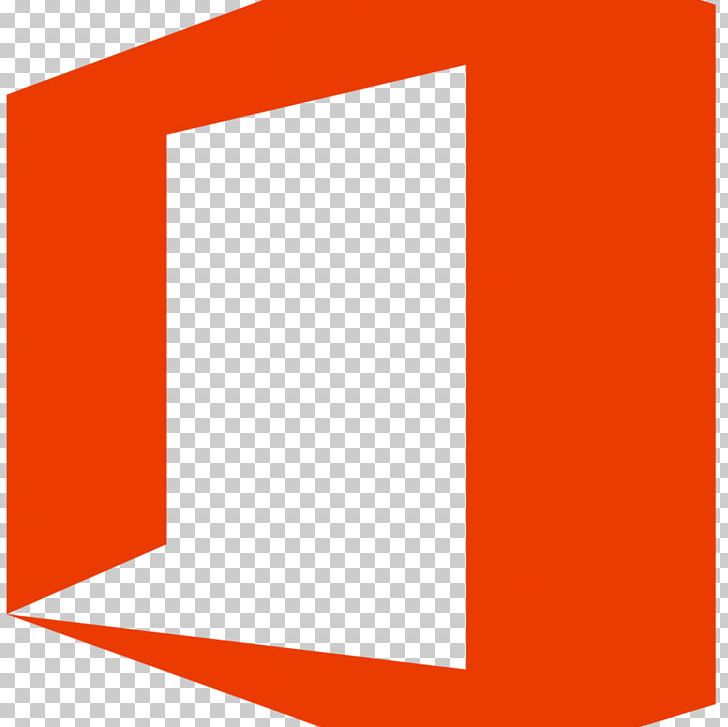 Microsoft Office 365 Microsoft Office 2016 Office Online PNG, Clipart, Angle, Area, Brand, Computer Icons, Computer Software Free PNG Download