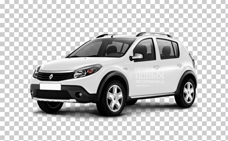 Mitsubishi Pajero Mini Car Toyota Land Cruiser PNG, Clipart, 2018, Car, Compact Car, Metal, Mini Free PNG Download