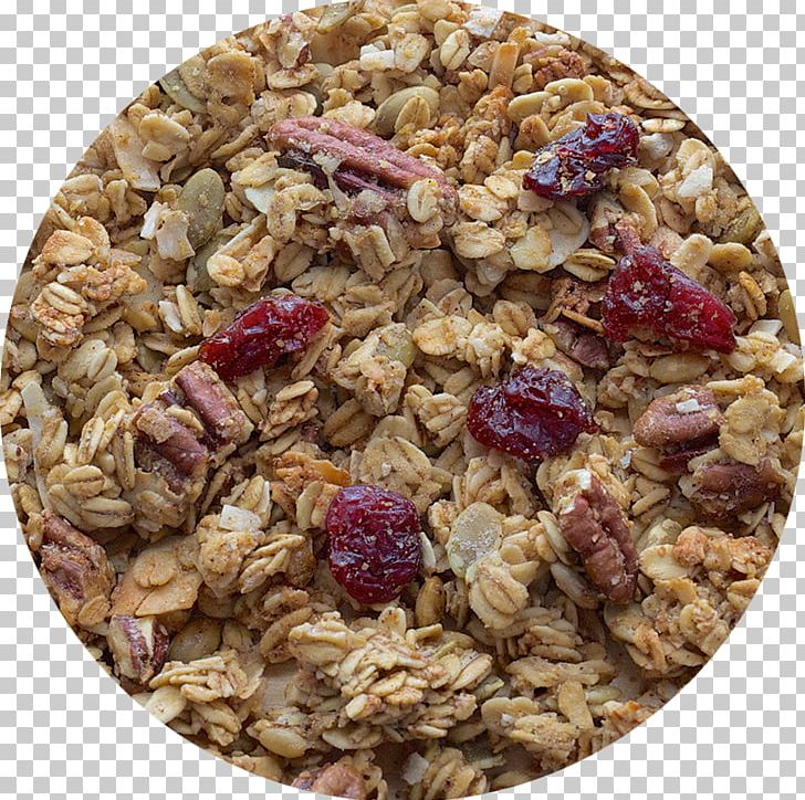 Muesli Superfood Cranberry Mixture Commodity PNG, Clipart, Breakfast Cereal, Commodity, Cranberry, Dish, Food Free PNG Download