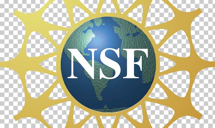 National Science Foundation NSF-GRF Research University Of California Santa Cruz PNG, Clipart, Biology, Blue, Brand, Doctorate, Doctor Of Philosophy Free PNG Download