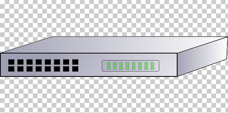 Network Switch Computer Network Diagram Ethernet Hub PNG, Clipart, Cisco Catalyst, Cisco Systems, Computer Component, Computer Icons, Computer Network Free PNG Download